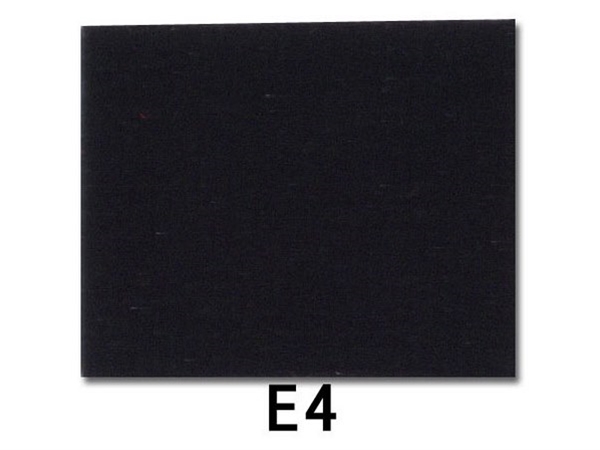 E4