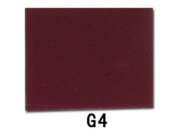 G4